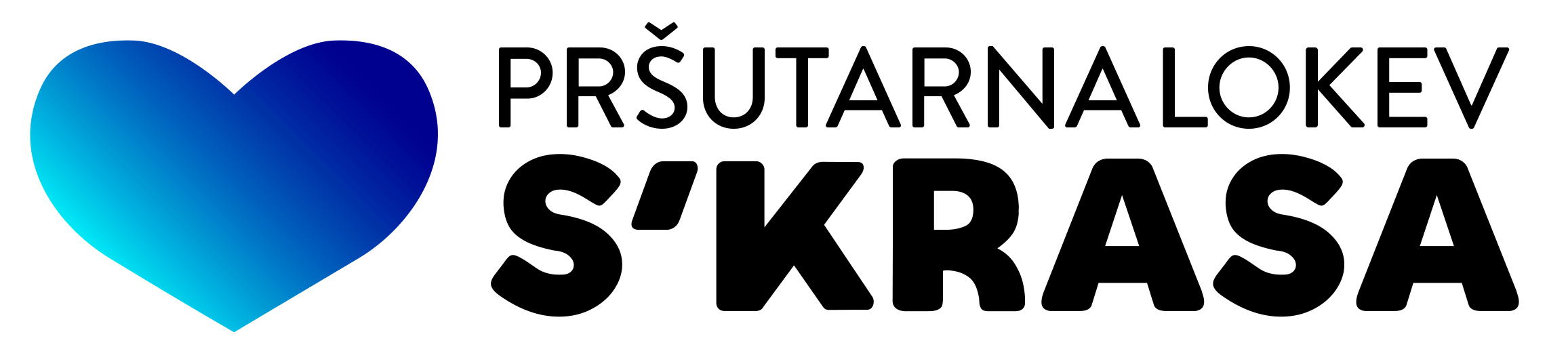 SK_basic-fin SK_basic-fin